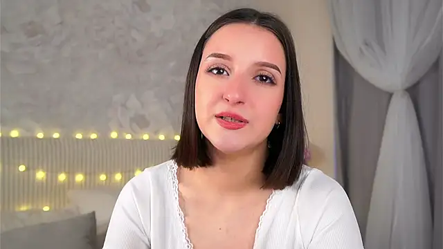 FalineBeacher online show from 03/25/26, 01:11