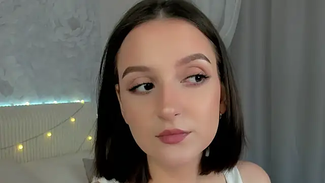 FalineBeacher online show from 04/07/26, 01:06