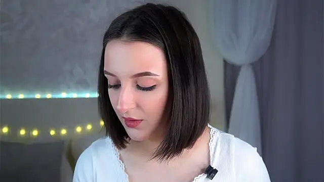 FalineBeacher online show from 04/08/26, 01:05