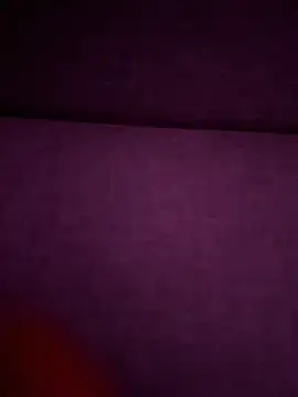 Juliette0808 online show from 04/14/26, 10:27