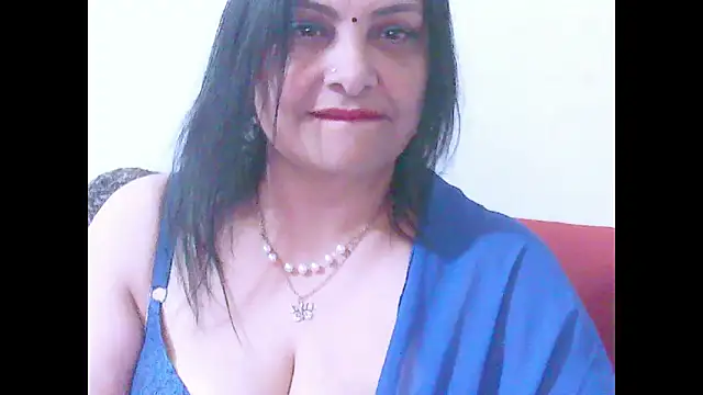 Indiansweetness77 online show from 11/15/25, 08:00