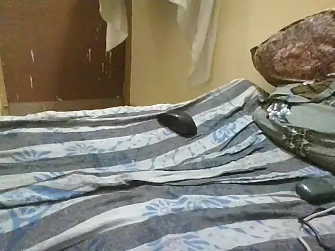 ahhnatti online show from 02/06/26, 04:10