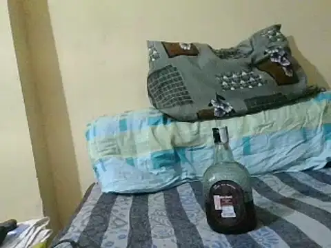 ahhnatti online show from 02/16/26, 03:52