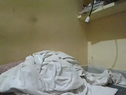 ahhnatti online show from 04/29/26, 03:05