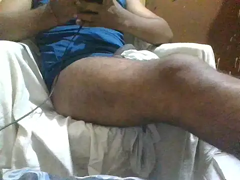 Snapshot of ahhnatti chatting on 07/08/26, 03:49 ahhnatti online show from 07/08/26, 03:49