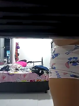 Snapshot of linda_ber30 chatting on 09/20/25, 10:55 linda ber30 online show from 09/20/25, 10:55