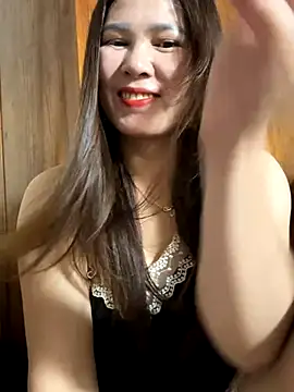 Moan Mary online show from 09/17/25, 01:02