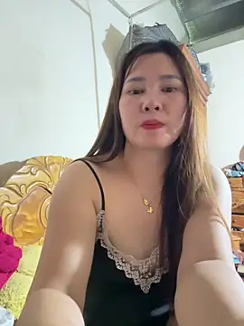 Moan Mary online show from 09/18/25, 01:18