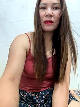 Moan Mary online show from 10/04/25, 08:40