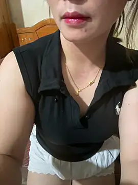 Moan Mary online show from 06/25/26, 02:32