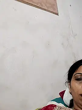 Snapshot of Soniya_Roy chatting on 09/12/25, 12:16 Soniya Roy online show from 09/12/25, 12:16