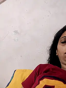 Snapshot of Soniya_Roy chatting on 09/16/25, 02:56 Soniya Roy online show from 09/16/25, 02:56