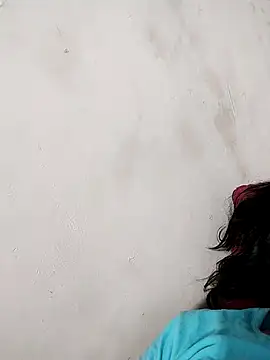 Snapshot of Soniya_Roy chatting on 09/18/25, 01:51 Soniya Roy online show from 09/18/25, 01:51