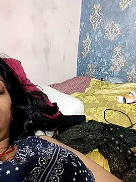 Snapshot of Soniya_Roy chatting on 09/21/25, 02:57 Soniya Roy online show from 09/21/25, 02:57
