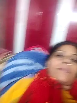 Snapshot of Soniya_Roy chatting on 09/21/25, 03:46 Soniya Roy online show from 09/21/25, 03:46