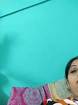 Snapshot of Soniya_Roy chatting on 09/23/25, 05:05 Soniya Roy online show from 09/23/25, 05:05