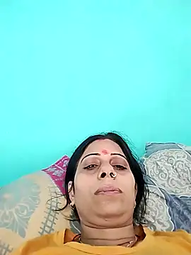 Snapshot of Soniya_Roy chatting on 09/28/25, 05:57 Soniya Roy online show from 09/28/25, 05:57
