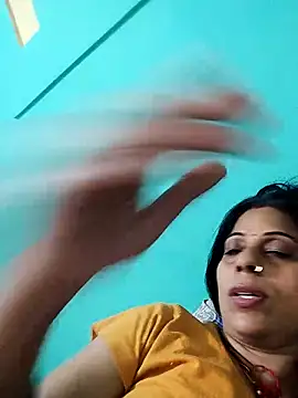Snapshot of Soniya_Roy chatting on 09/28/25, 06:02 Soniya Roy online show from 09/28/25, 06:02