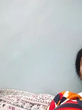 Snapshot of Soniya_Roy chatting on 10/03/25, 03:31 Soniya Roy online show from 10/03/25, 03:31