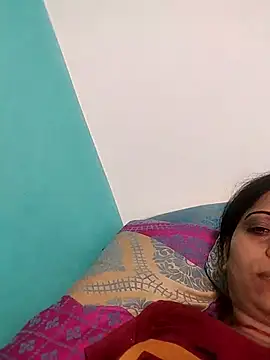 Snapshot of Soniya_Roy chatting on 10/07/25, 03:53 Soniya Roy online show from 10/07/25, 03:53