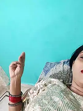 Snapshot of Soniya_Roy chatting on 10/09/25, 06:44 Soniya Roy online show from 10/09/25, 06:44