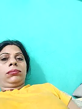 Snapshot of Soniya_Roy chatting on 10/10/25, 03:16 Soniya Roy online show from 10/10/25, 03:16
