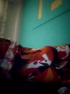 Snapshot of Soniya_Roy chatting on 10/17/25, 02:15 Soniya Roy online show from 10/17/25, 02:15
