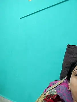 Snapshot of Soniya_Roy chatting on 10/18/25, 06:16 Soniya Roy online show from 10/18/25, 06:16