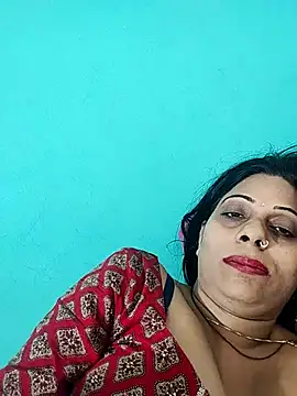 Snapshot of Soniya_Roy chatting on 10/25/25, 10:23 Soniya Roy online show from 10/25/25, 10:23