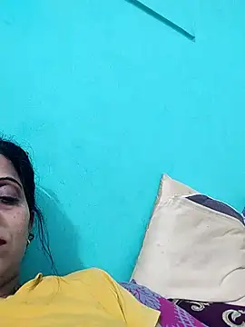 Soniya Roy online show from 10/31/25, 04:19