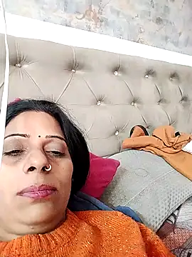 Soniya Roy online show from 11/11/25, 08:36