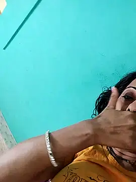 Soniya Roy online show from 11/14/25, 09:08