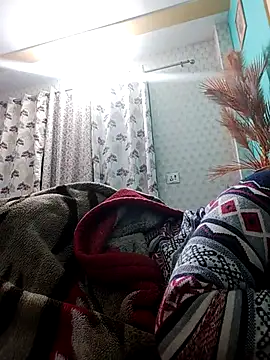 Soniya Roy online show from 02/01/26, 08:07