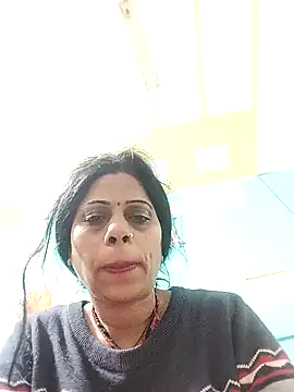 Soniya Roy online show from 02/04/26, 02:50