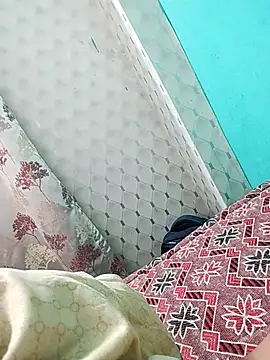 Soniya Roy online show from 02/16/26, 12:18