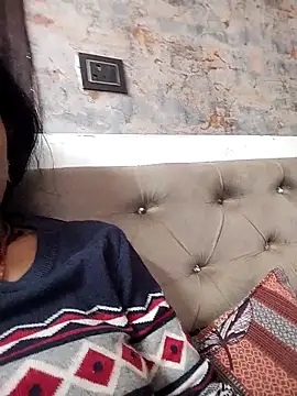 Soniya Roy online show from 02/21/26, 11:44