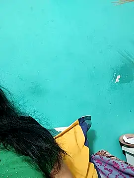 Soniya Roy online show from 02/22/26, 11:53