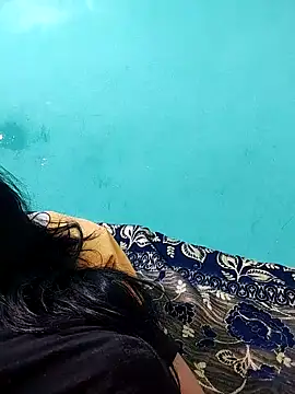 Soniya Roy online show from 03/07/26, 01:24