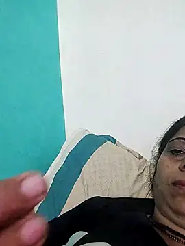 Soniya Roy online show from 03/13/26, 07:53