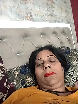 Soniya Roy online show from 03/14/26, 08:53