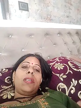 Soniya Roy online show from 03/17/26, 07:55