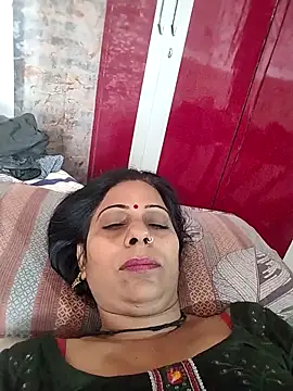 Soniya Roy online show from 04/01/26, 06:58