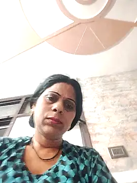 Soniya Roy online show from 05/05/26, 09:50