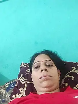 Soniya Roy online show from 05/08/26, 02:17