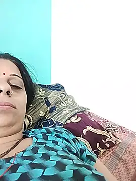 Soniya Roy online show from 05/24/26, 02:49