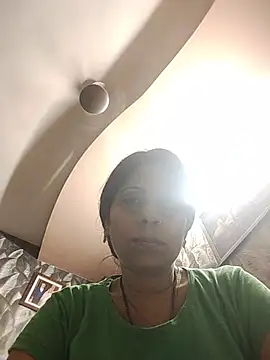 Soniya Roy online show from 05/24/26, 03:50