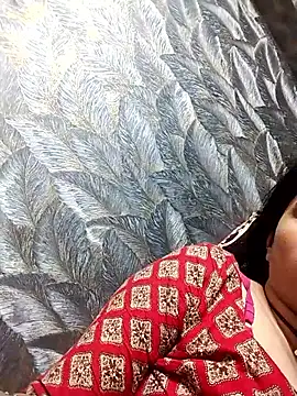 Soniya Roy online show from 05/31/26, 04:42