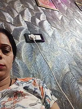 Soniya Roy online show from 06/01/26, 07:32