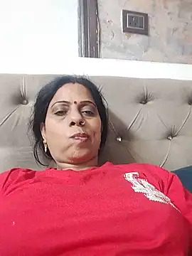 Soniya Roy online show from 06/02/26, 04:09