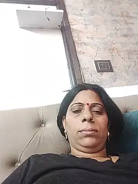 Soniya Roy online show from 06/03/26, 08:17
